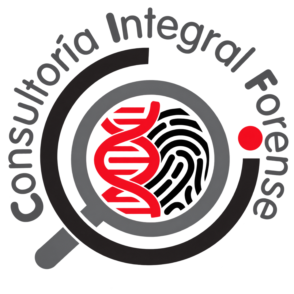 CIF